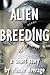 Alien Breeding