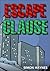 Escape Clause