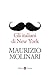 Gli italiani di New York