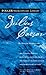 Julius Caesar (Folger Shakespeare Library)