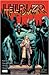Hellblazer, Vol. 8 Rake at the Gates of Hell by Garth Ennis