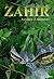 Zahir