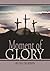 Moment of Glory