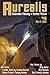 Aurealis #48