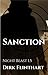 Sanction (Night Beast, #1.5)
