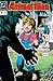 Animal Man (1988-1995) #14