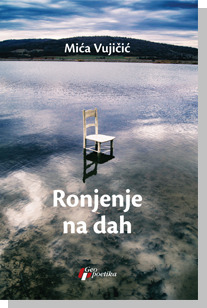 Ronjenje na dah (Paperback)