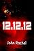12-12-12