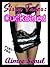 Sissy Tales: Cuckolded