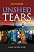 Unshed Tears (Holocaust Sur...
