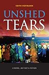 Unshed Tears (Holocaust Survivors Book 1)