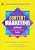 Content Marketing