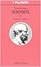 Introduzione a Socrate