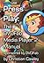 Press Play: The DVDFab Medi...