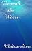 Beneath the Waves