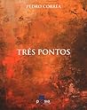 Três Pontos