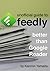 Unofficial Guide To Feedly ...