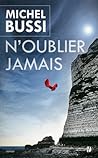 N'oublier jamais