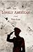 The Lonely American