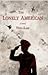 The Lonely American