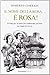 Il nome della rosa... è Rosa!: 10 finali per 10 storie che sembravano già finite ma magari invece no