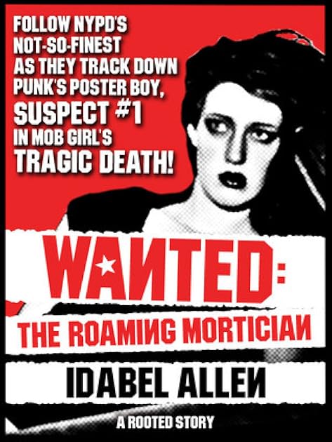 Die Kautokeinolappen. Eine Anthropologische Studie. (Instituttet for Sammenlignende Kulturforskning. )