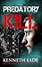 Predatory Kill (Brent Marks Legal Thrillers #2)