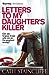Letters to My Daughter's Ki...