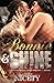 Bonnie & Shine