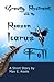 Gravity, Restraint, and the Reason Icarus Fell by Max E. Keele
