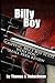 Billy Boy
