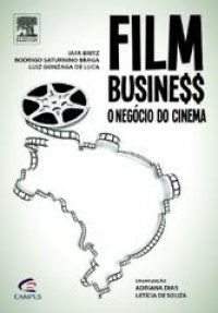 Film Business