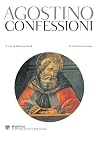 Confessioni