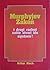 Murphyjev Zakon i drugi razlozi zašto stvari idu naopako! by Arthur Bloch