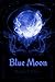 Blue Moon