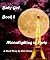 Moonlighting in Paris by Elle Klass