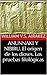 ANUNNAKI Y NIBIRU. El origen de los dioses. Las pruebas filológicas (Revisiones de Astroarqueología. nº 1) (Spanish Edition)