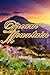 Dream Mountain by Charissa Lees
