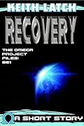 Recovery: The Omega Project Files 001