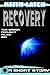 Recovery: The Omega Project...