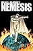 Nemesis