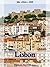 Lisbon 2011 (99¢ Cities) - Travel guide & Portuguese phrasebook, history of Lisbon, travel tips, and more
