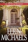 Upside Down by Fern Michaels