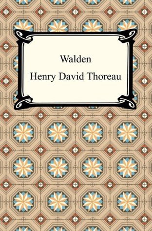 Walden