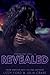 Revealed (Starwalkers Serial #4)