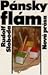 Pánsky flám