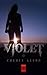 Violet (The Silver, #4)