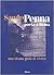 This Strange Joy: Selected Poems of Sandro Penna