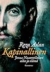 Kapinallinen – Je...