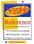 Seinfeld Reference: The Complete Encyclopedia with Biographies, Character Profiles Episode Summaries